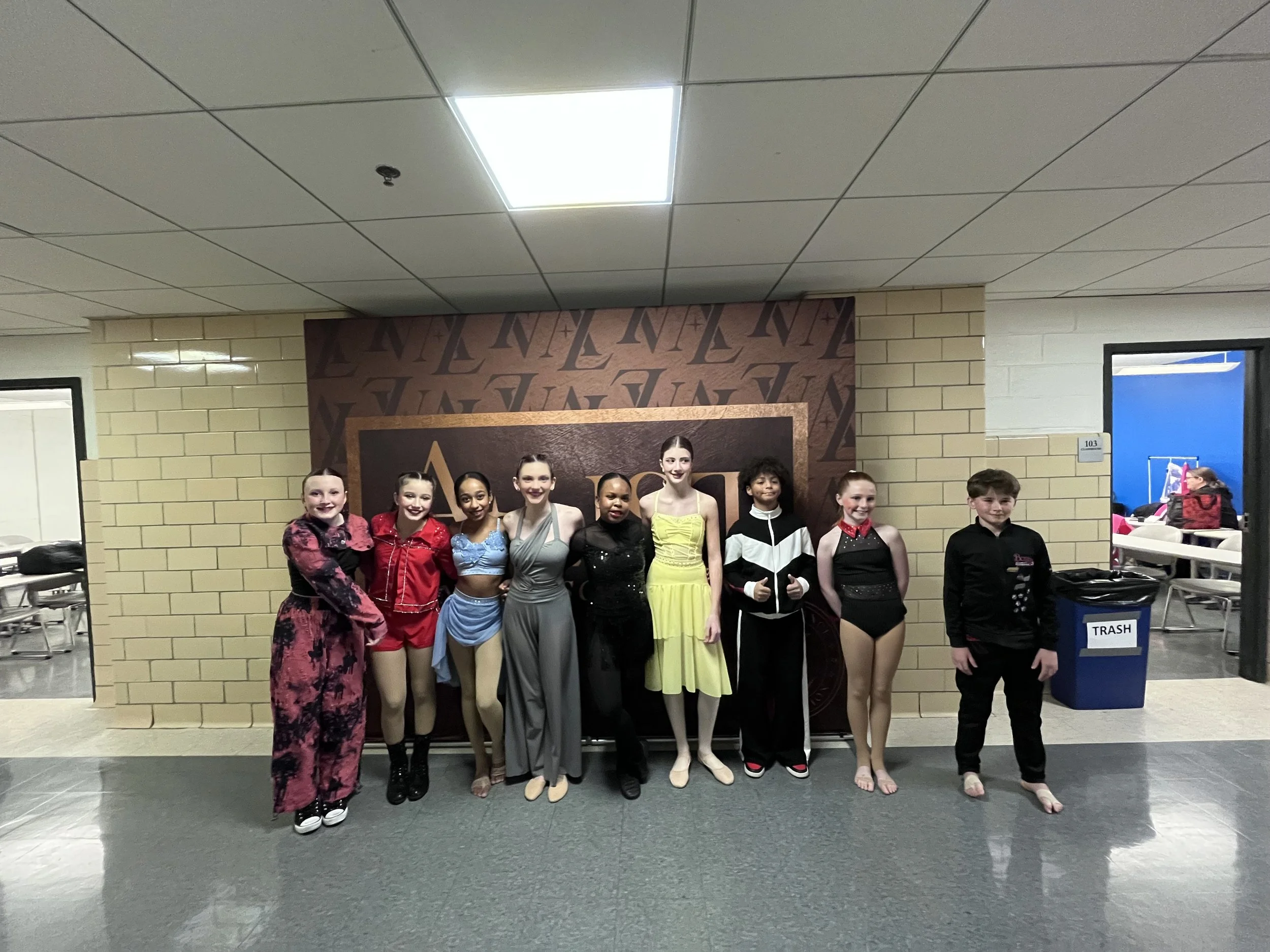 2026 Comp Candids40.jpeg