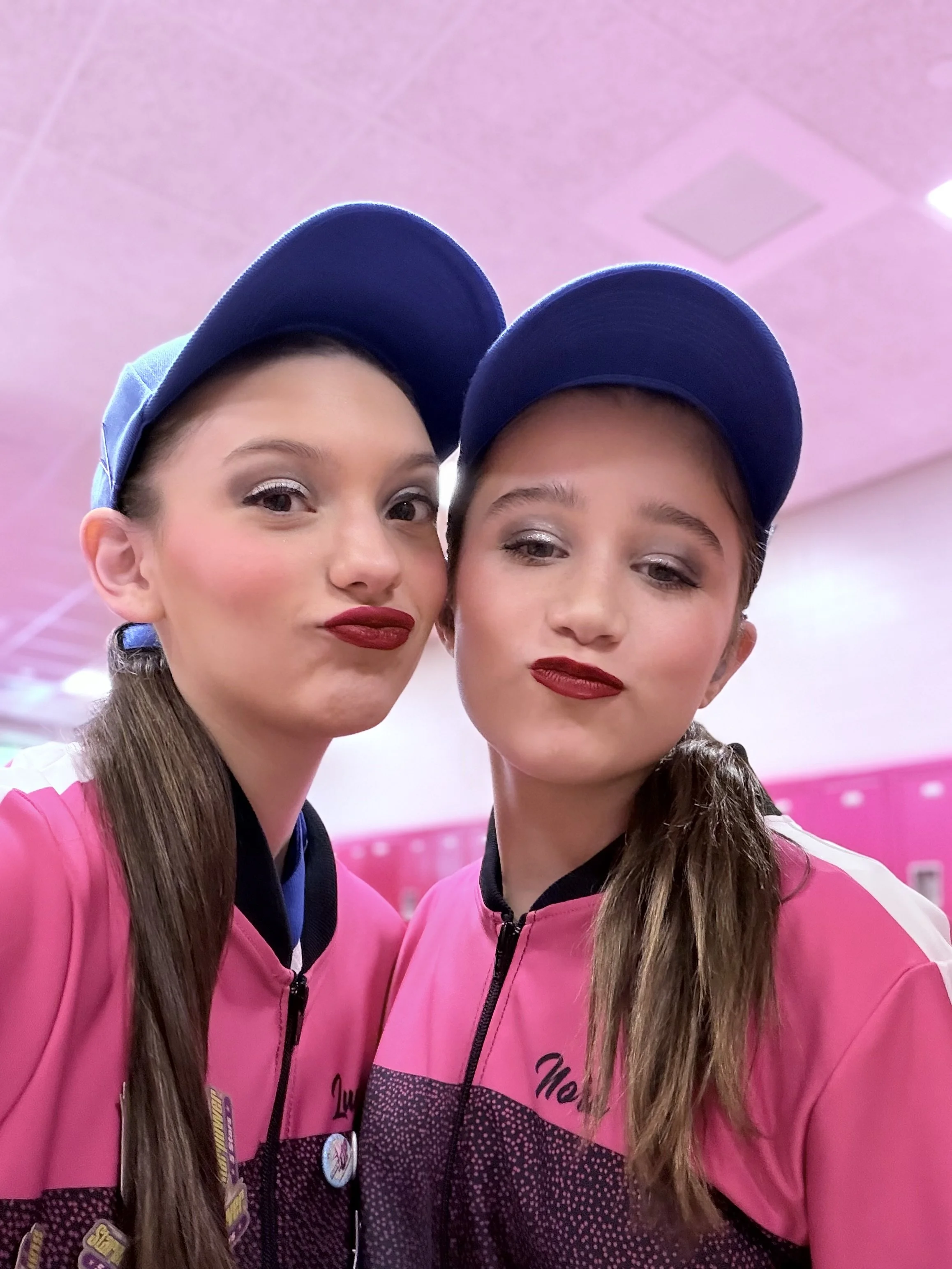 2026 Comp Candids44.jpeg