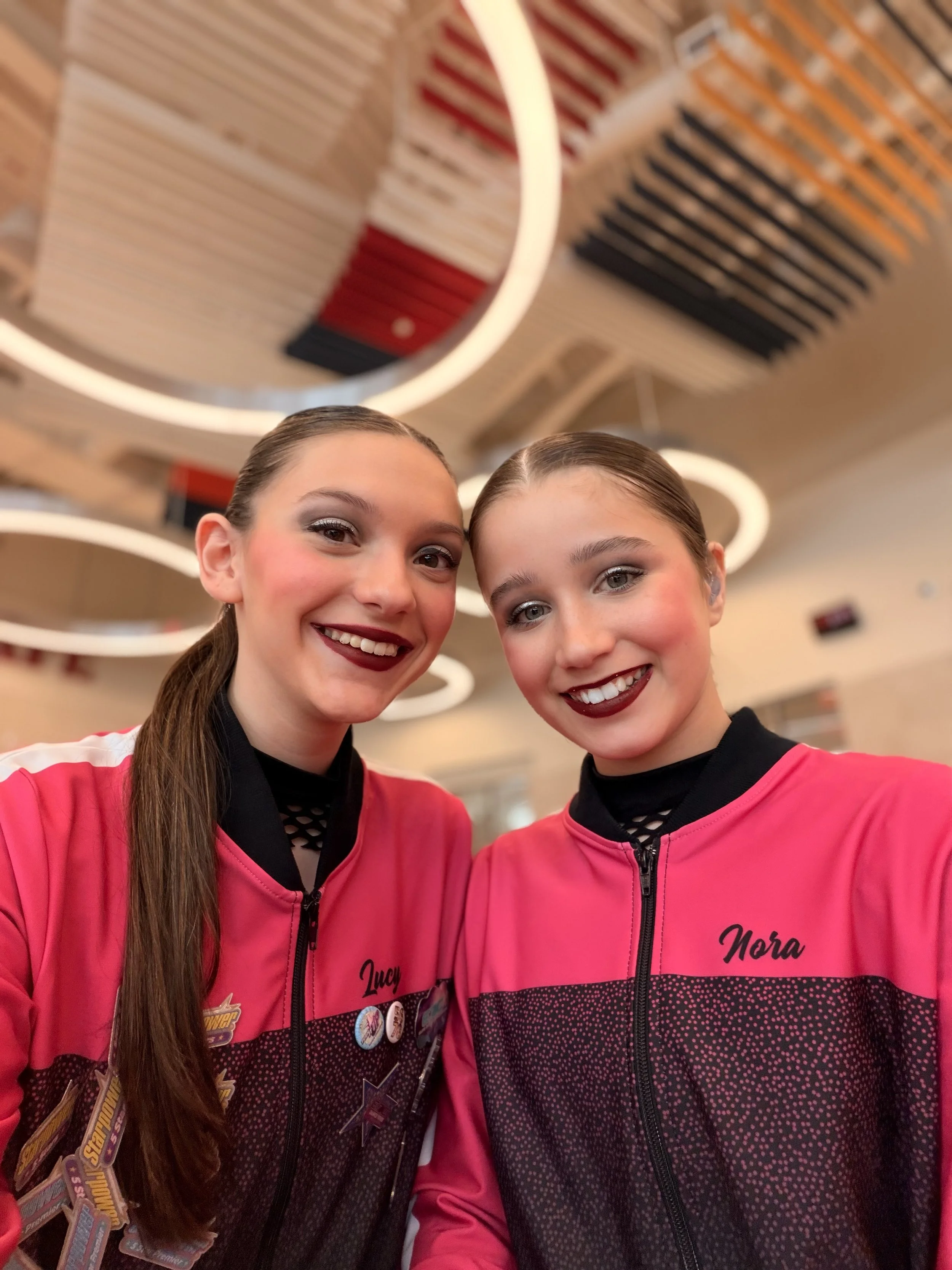 2026 Comp Candids45.jpeg
