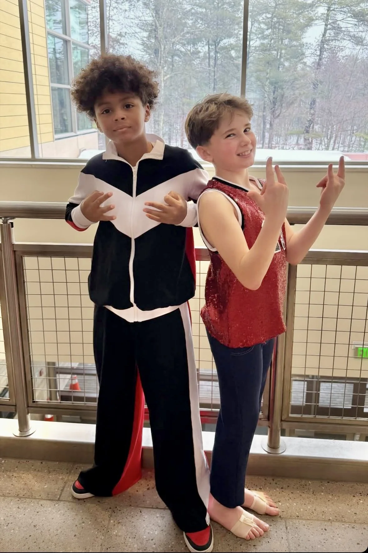 2026 Comp Candids47.jpeg