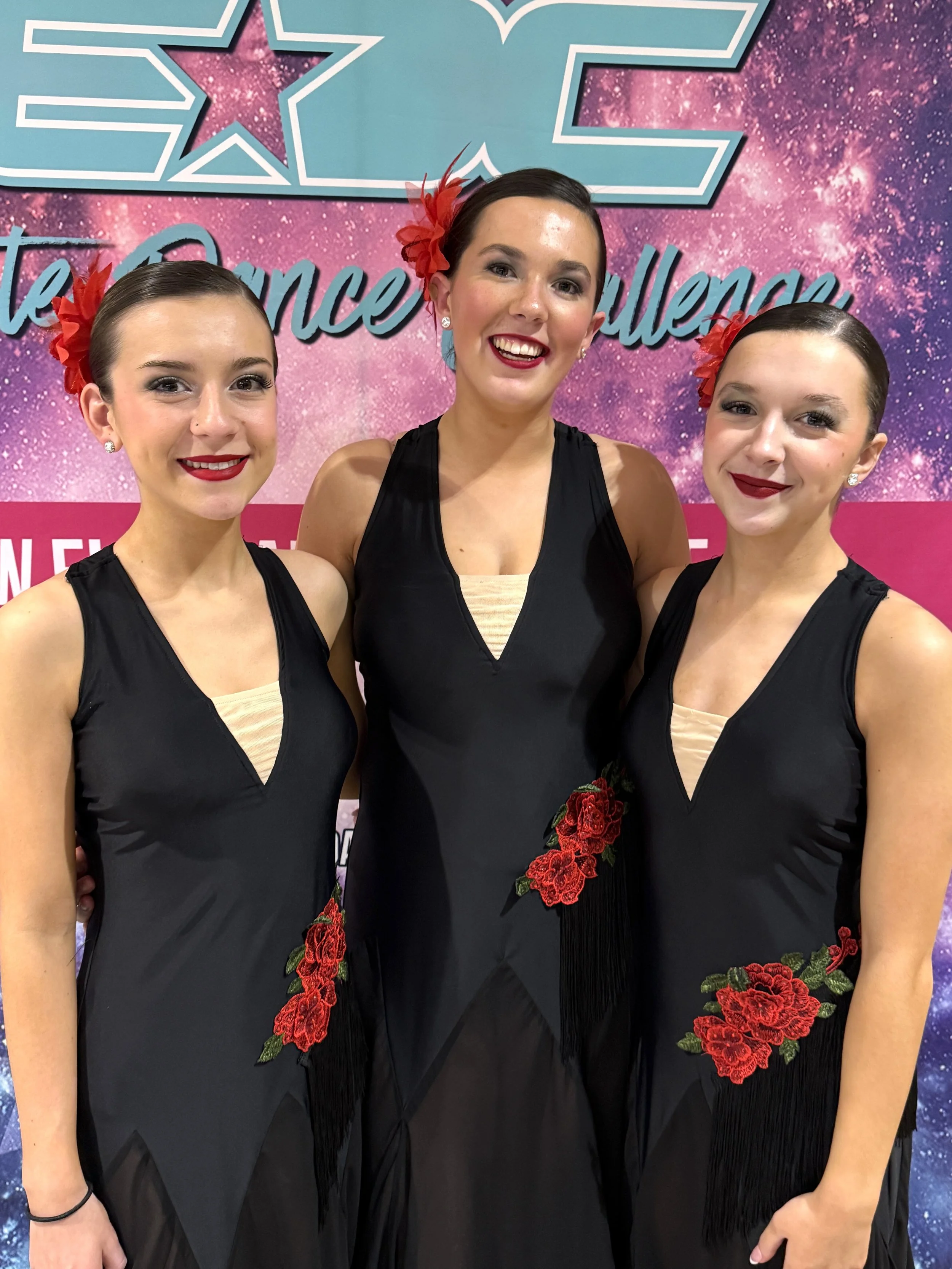 2026 Comp Candids52.jpeg