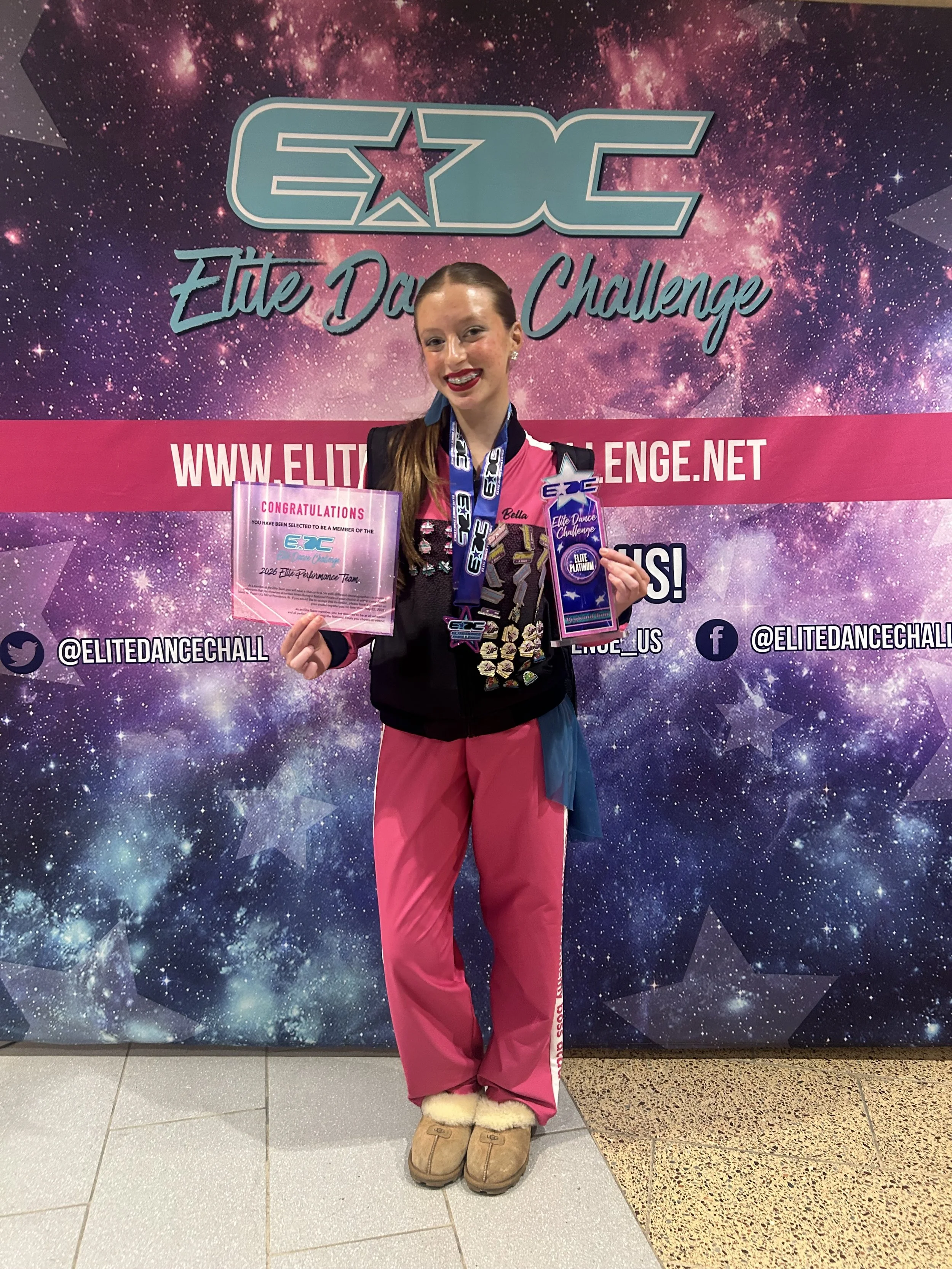 2026 Comp Candids53.jpeg