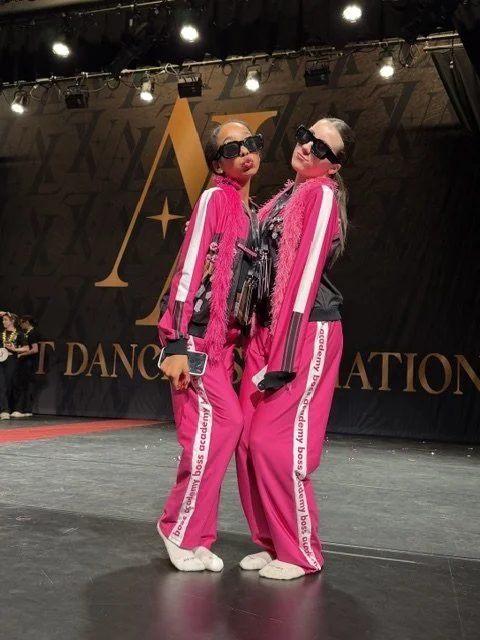 2026 Comp Candids56.jpeg