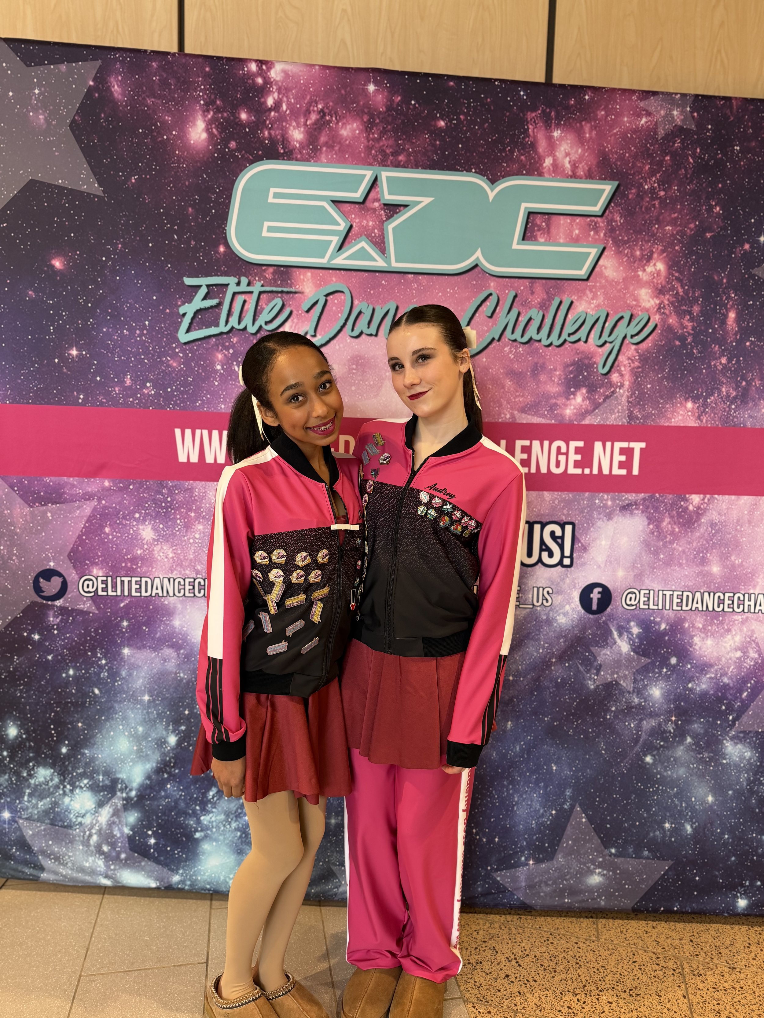 2026 Comp Candids55.jpeg