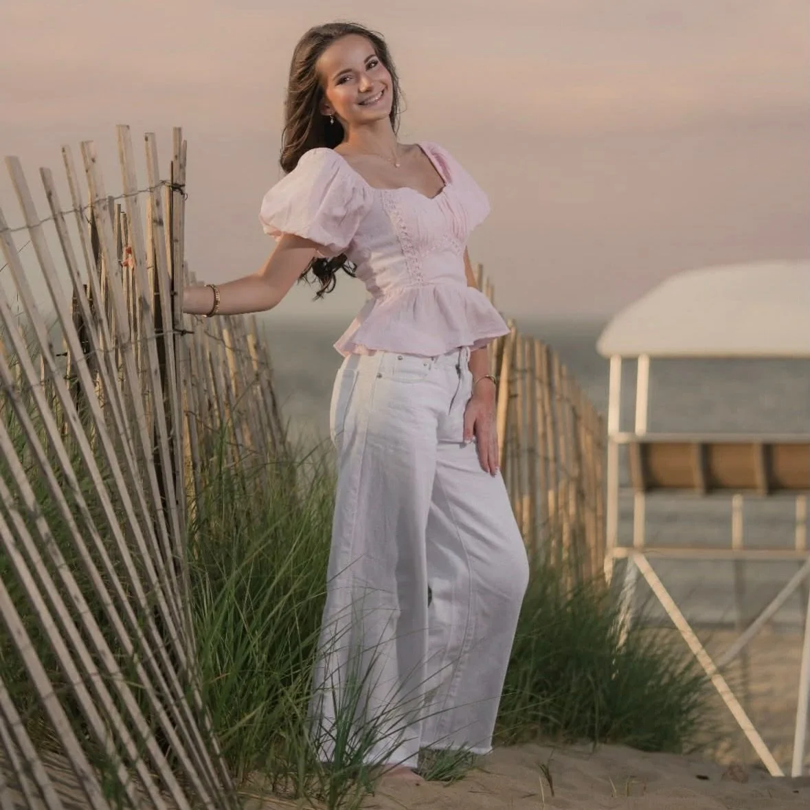 ✨Celebrating our Seniors! ✨

Isabelle Miller
Bridgewater-Raynham Regional High School

Isabelle has been a performer at Boss Academy of Performing Arts for 16 years. Over these years, Isabelle has taken Ballet, Jazz, Hip Hop, Contemporary, Tumbling, 