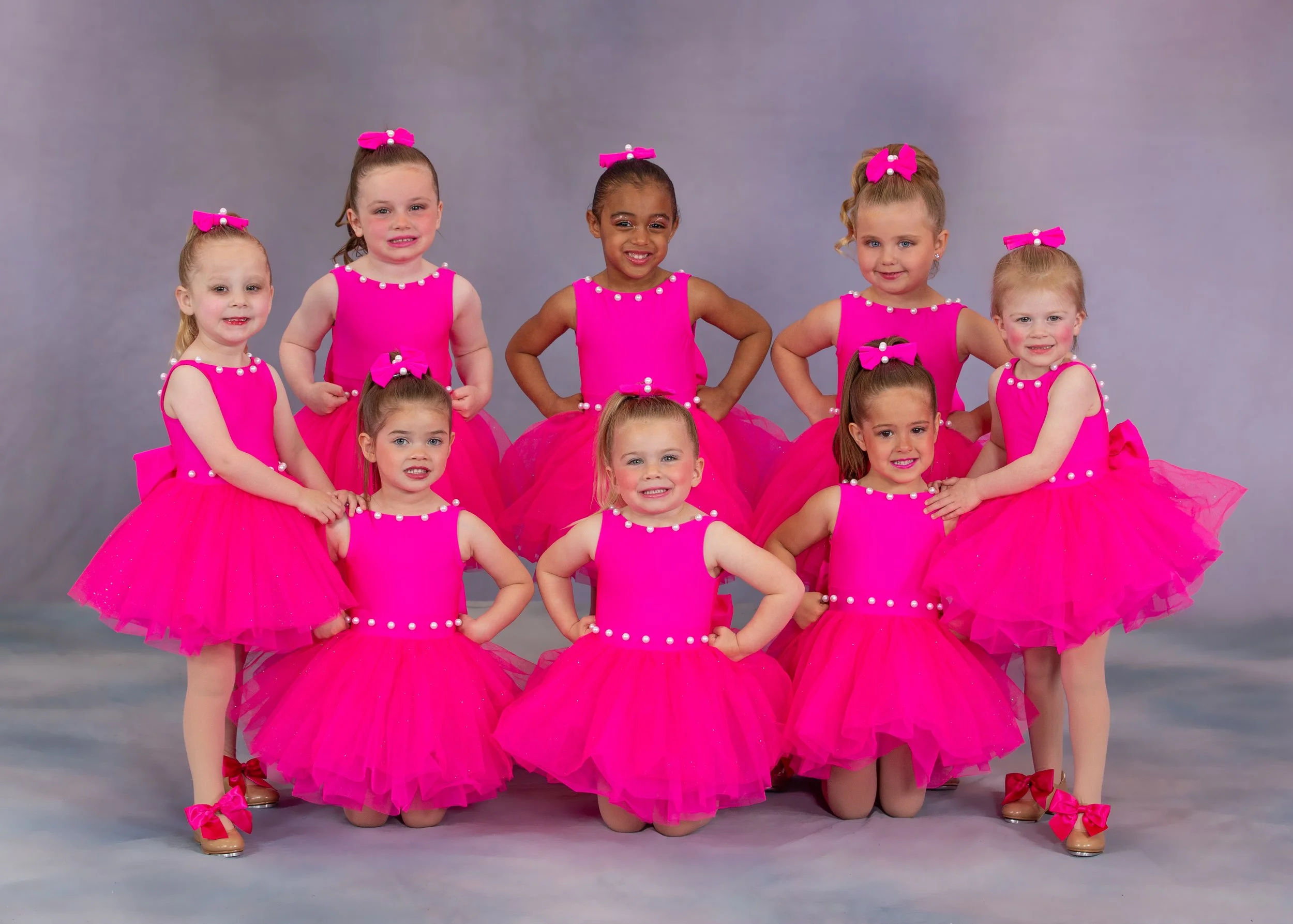 1-Tiny Tots Hot Pink Tap tues.jpg