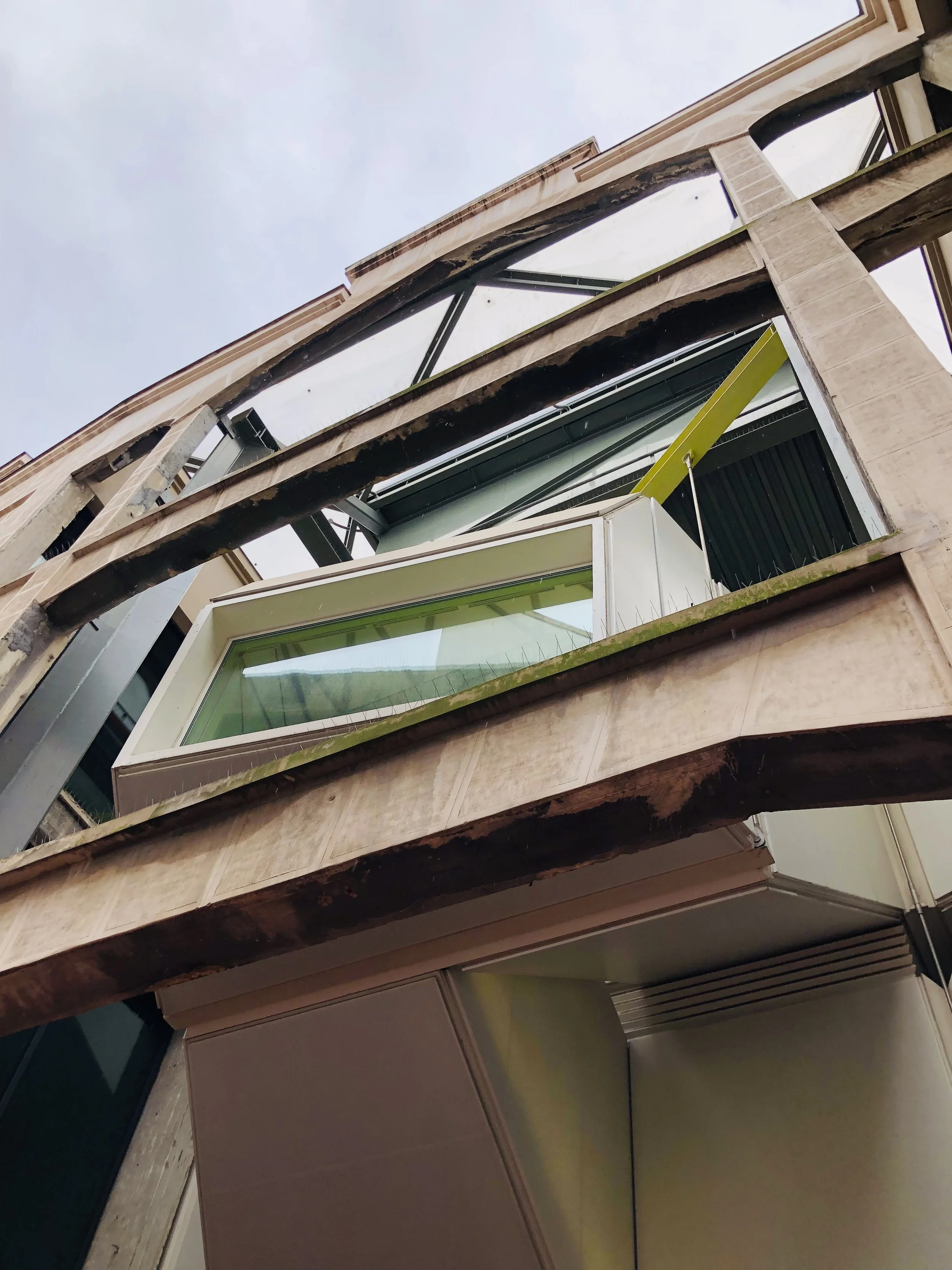 5_StudentWeekend_IMG_3790.jpeg (Copy)