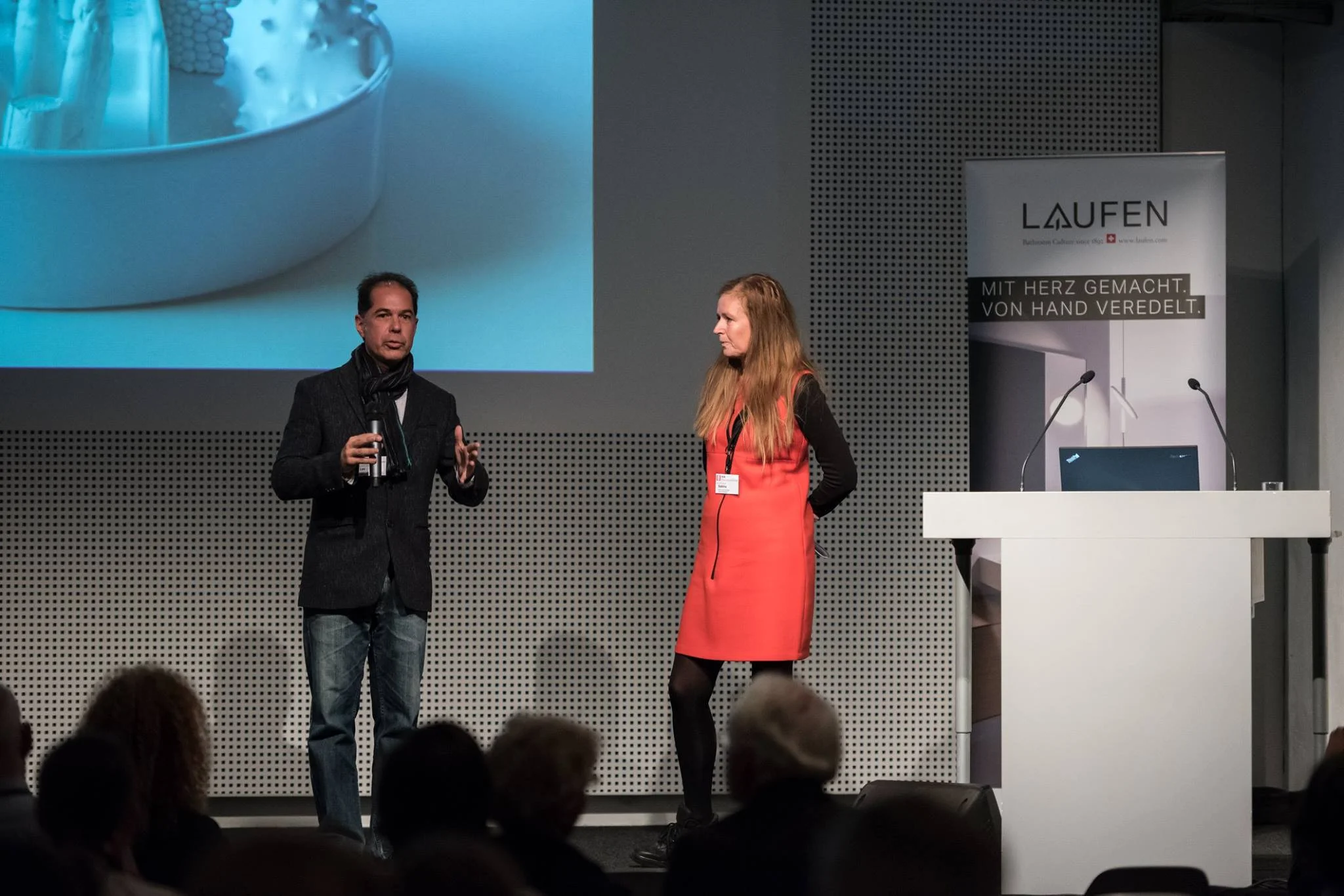 A92-20160503-zapad 2.JPG