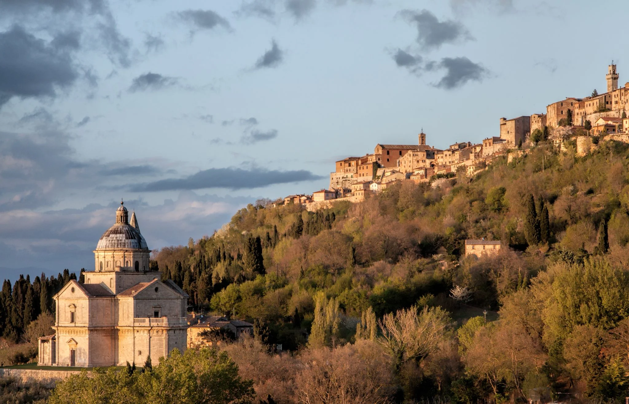 montepulciano-italy_l.jpeg