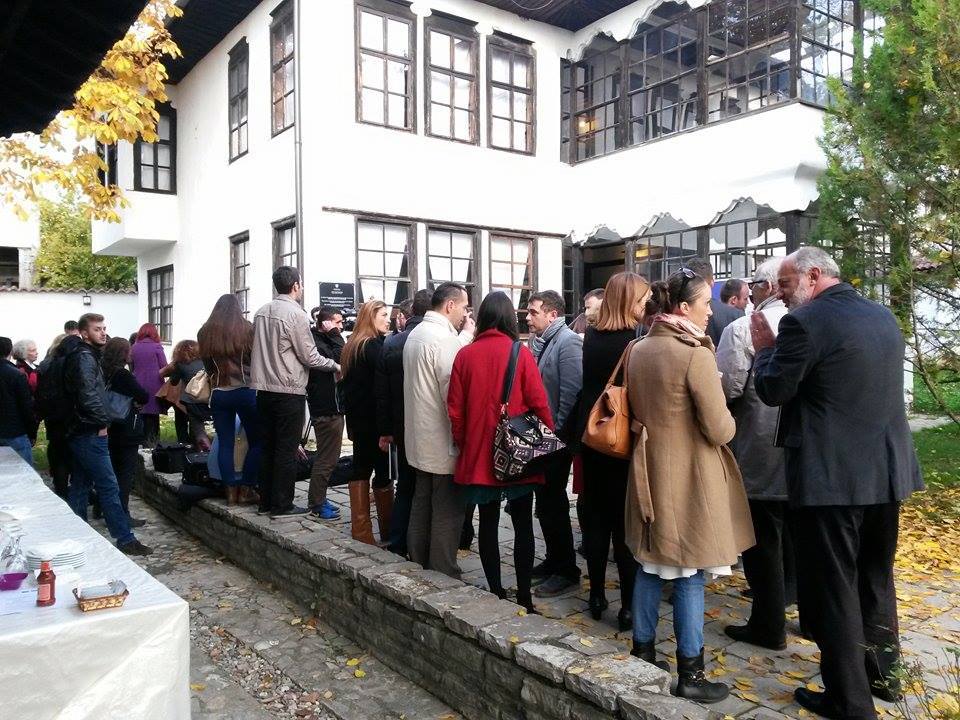 tour to Ethnological Museum.jpg
