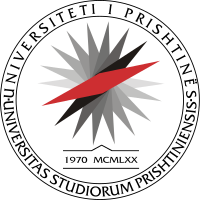 200px-University_of_Prishtina_logo.svg.png