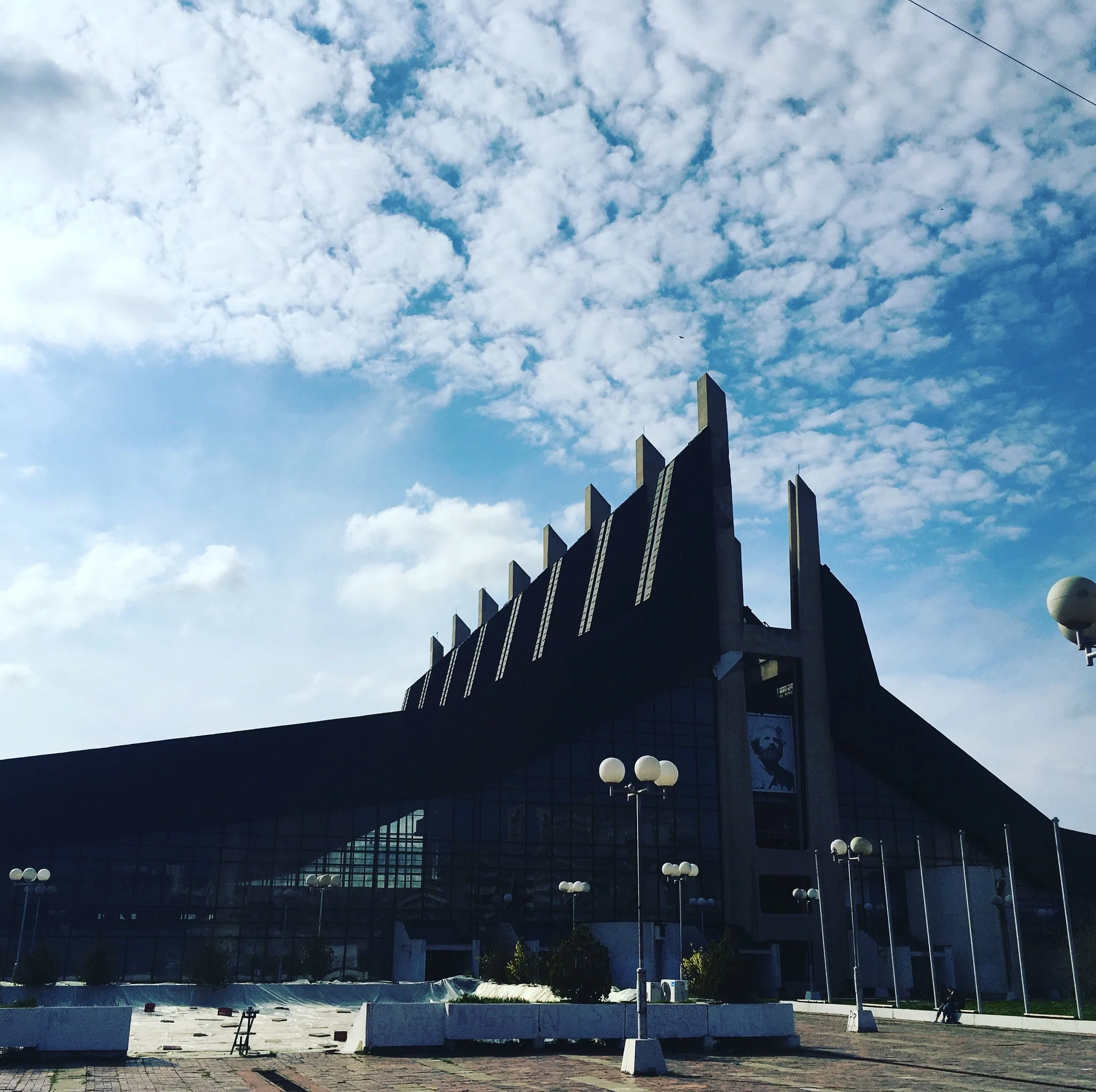 Pristina- - 14.jpg