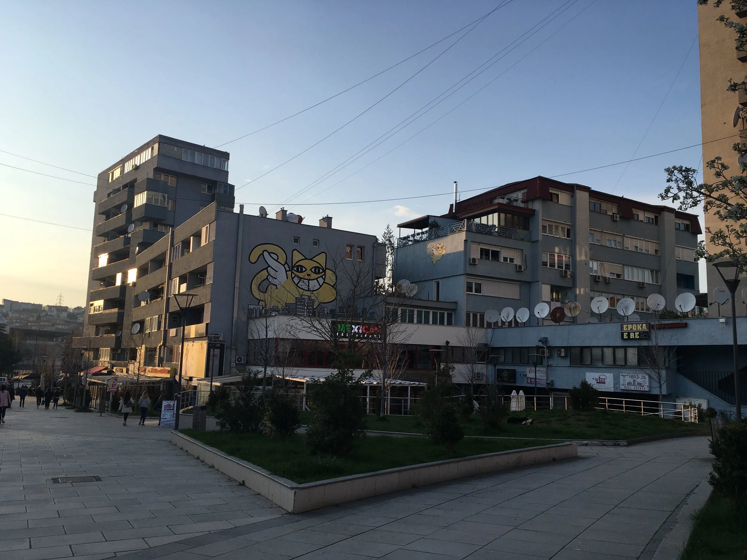 Pristina- - 12.jpg