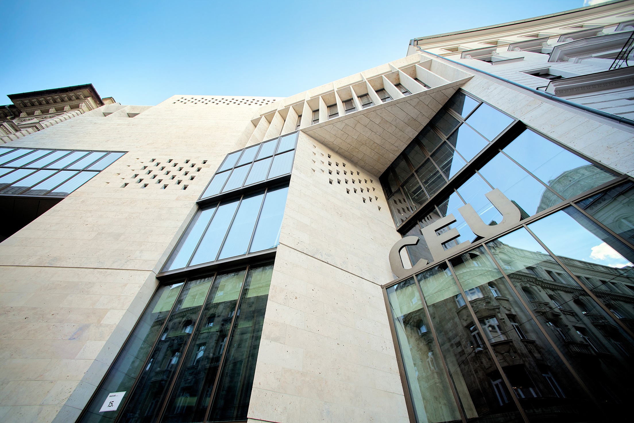 Central European University.jpg