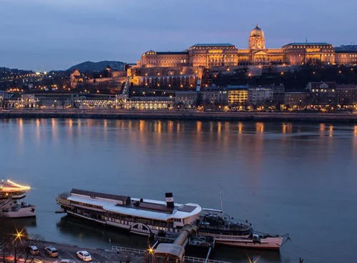 Budapest Event Image.jpg