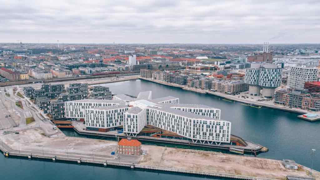 Nordhavn.jpg