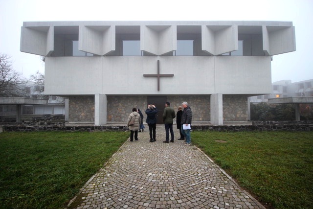 Baldegg_181122 (6).jpeg