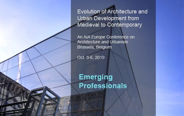 Brussels Emerging Professionals.jpg