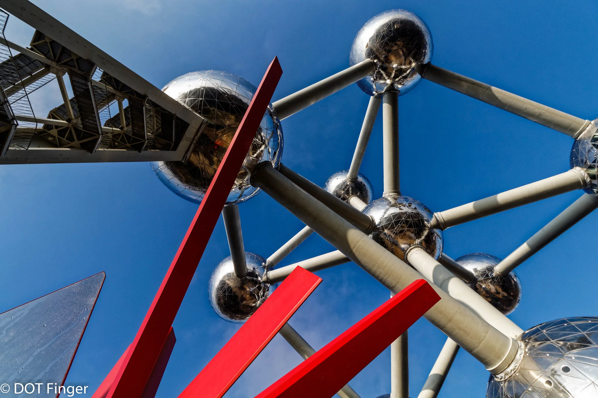 Brussels Abstract.jpg