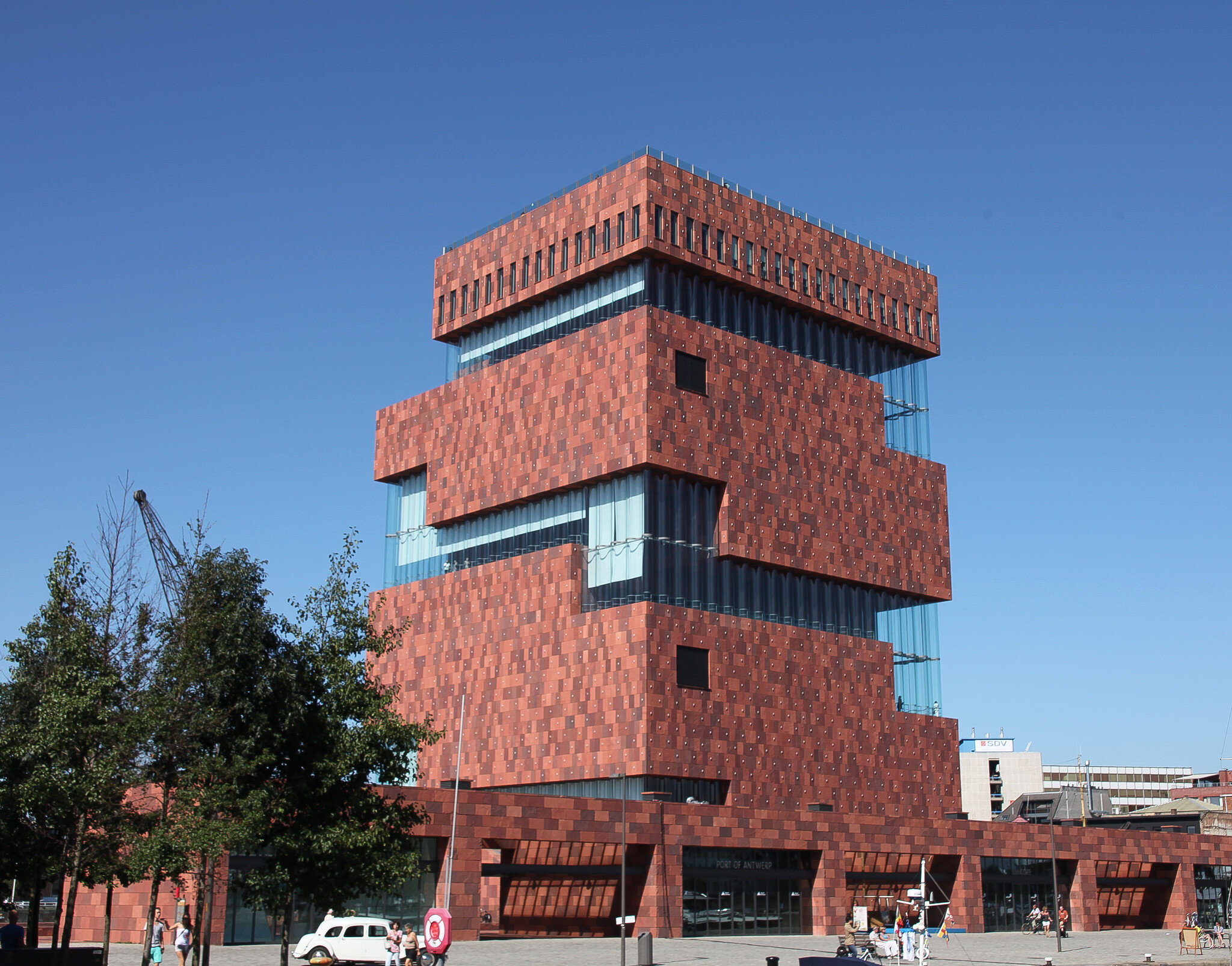 MAS Antwerp.jpg