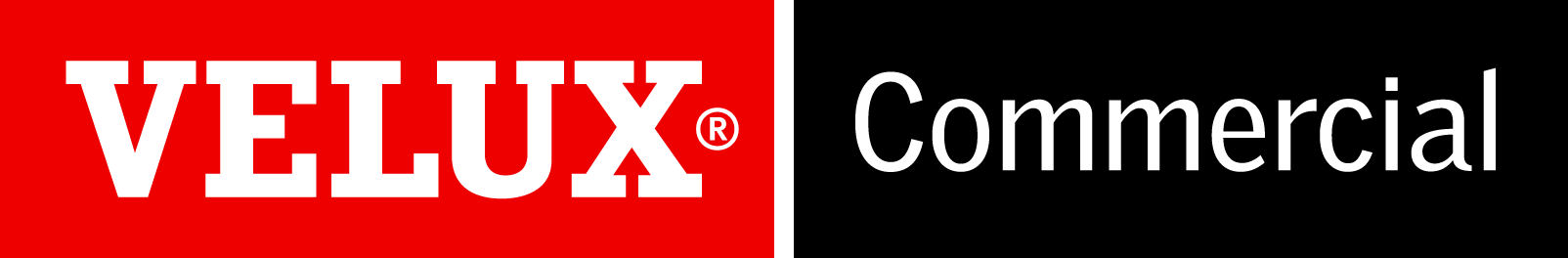 Velux logo horizontal.png