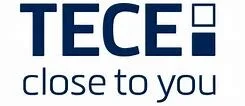 TECE logo_2.jpg