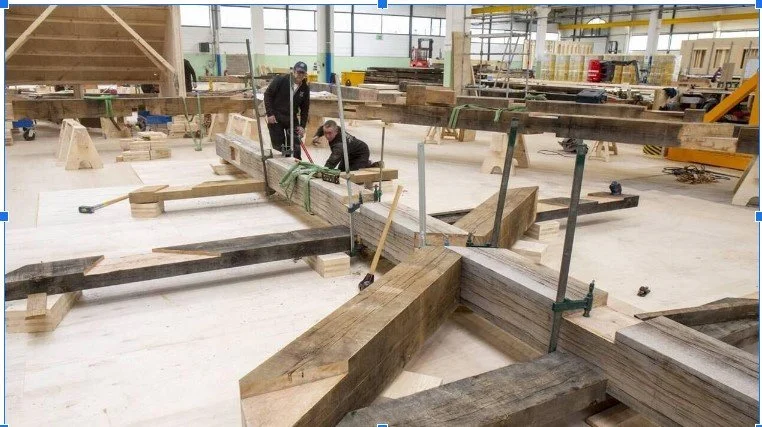 Asselin carpentry workshop.jpg