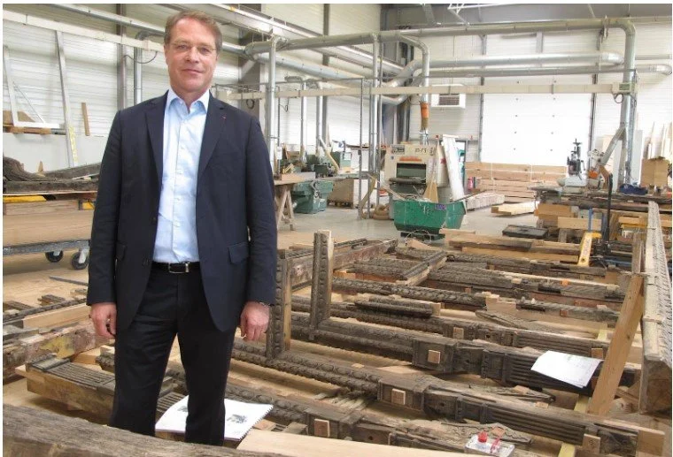 Francois Asselin carpentry workshop.jpg