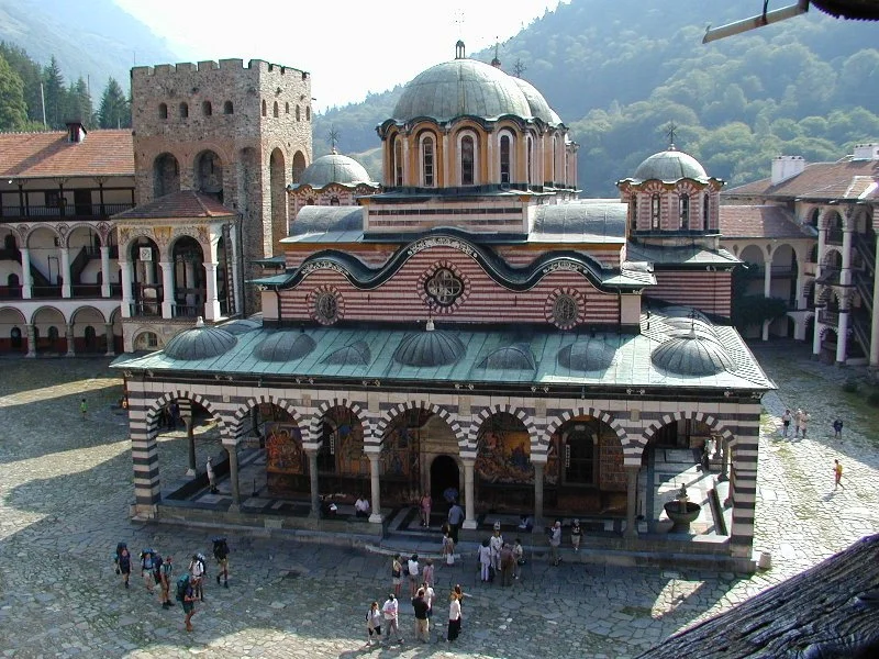 Rila Monastery.jpg