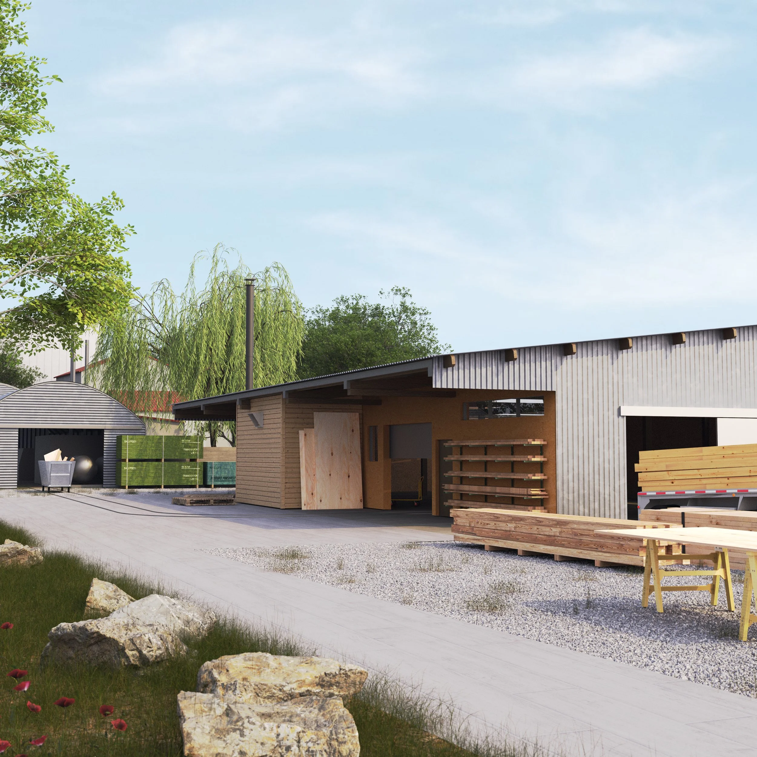 Exterior Render_02 edited.jpg