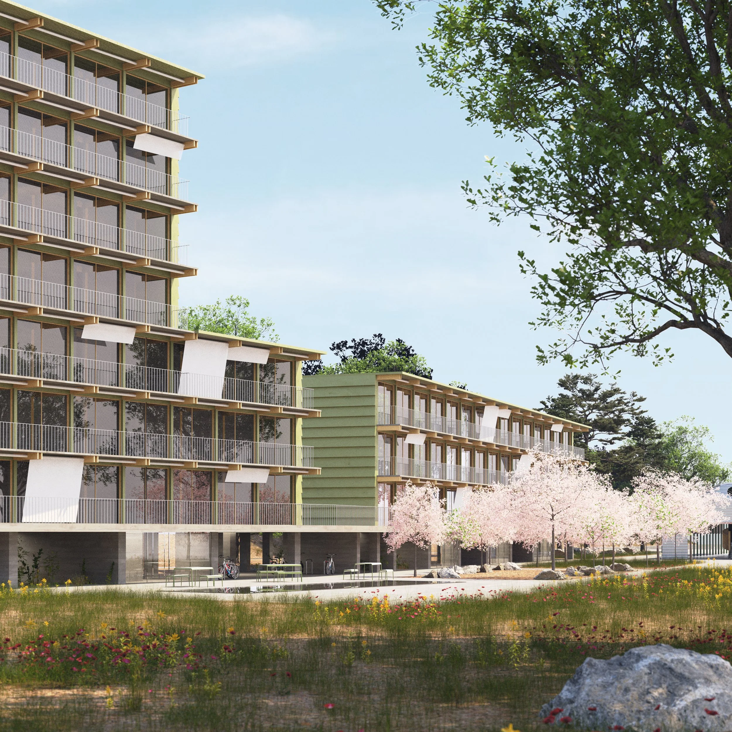 Exterior Render_01 edited.jpg