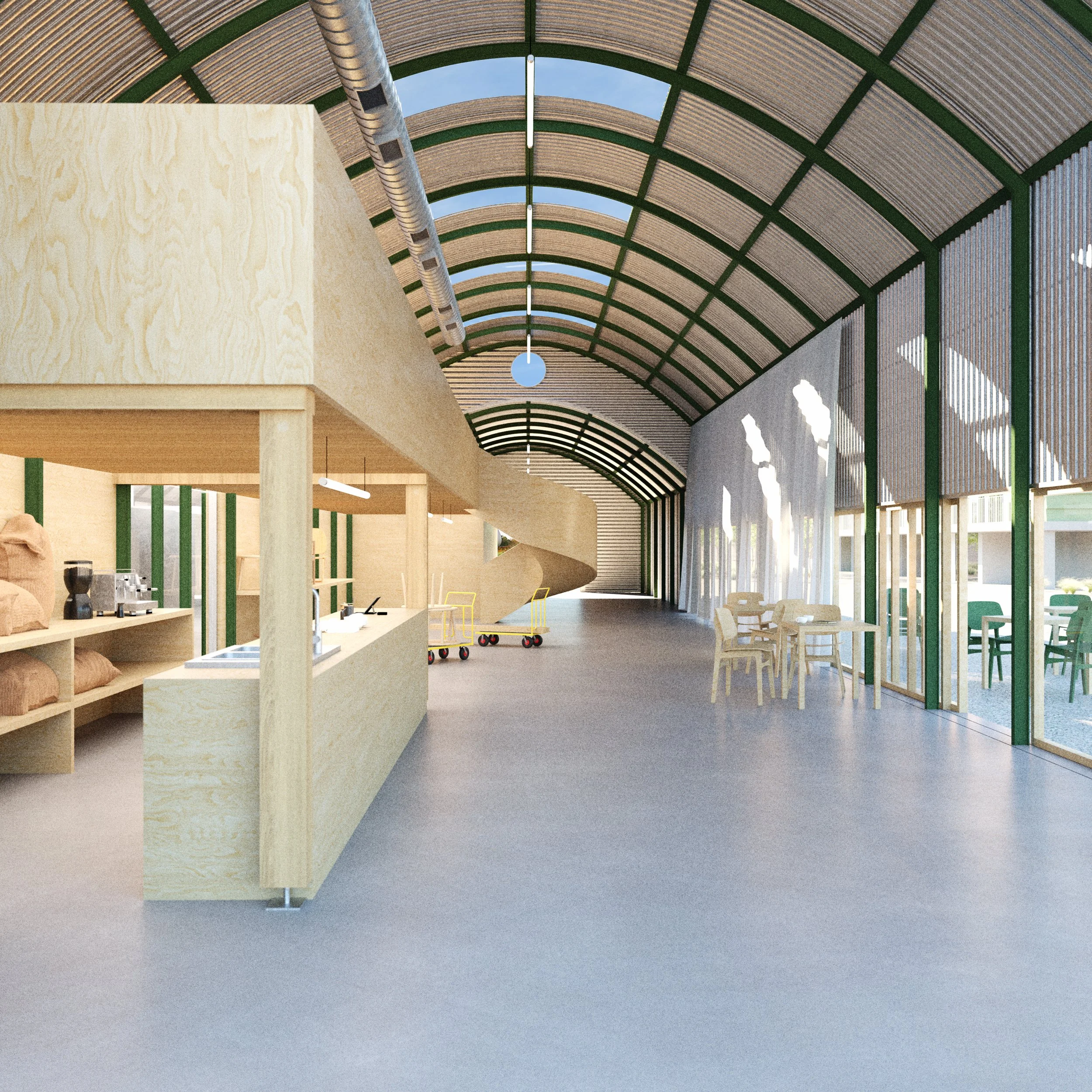 Interior Render_01 edited.jpg