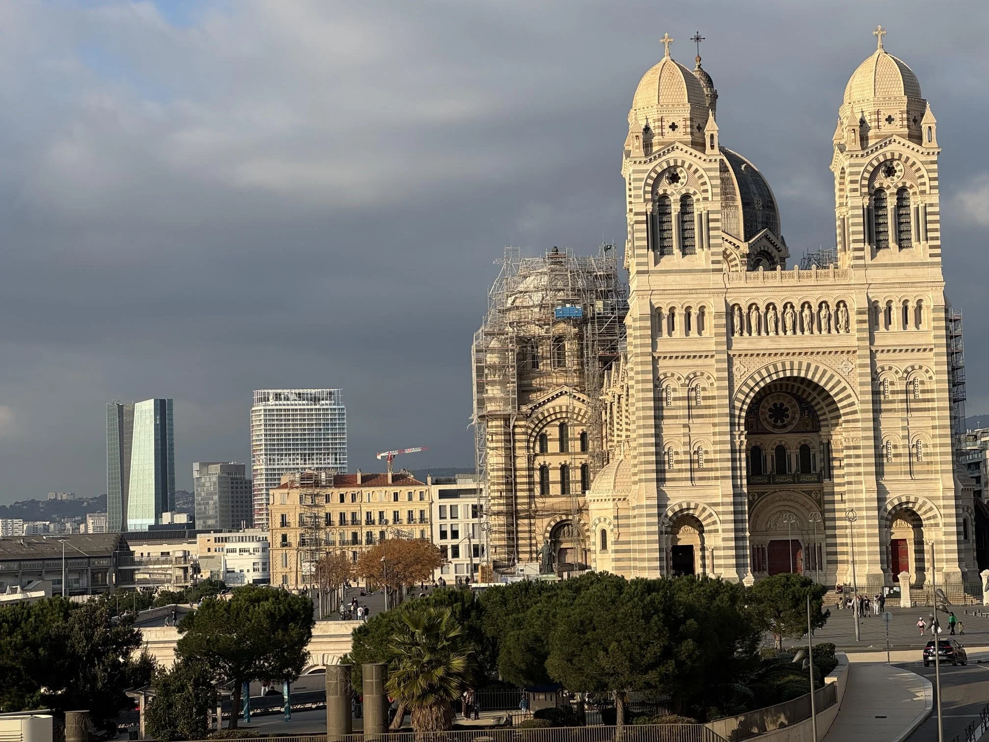 Marseille Reg Image 5.jpg
