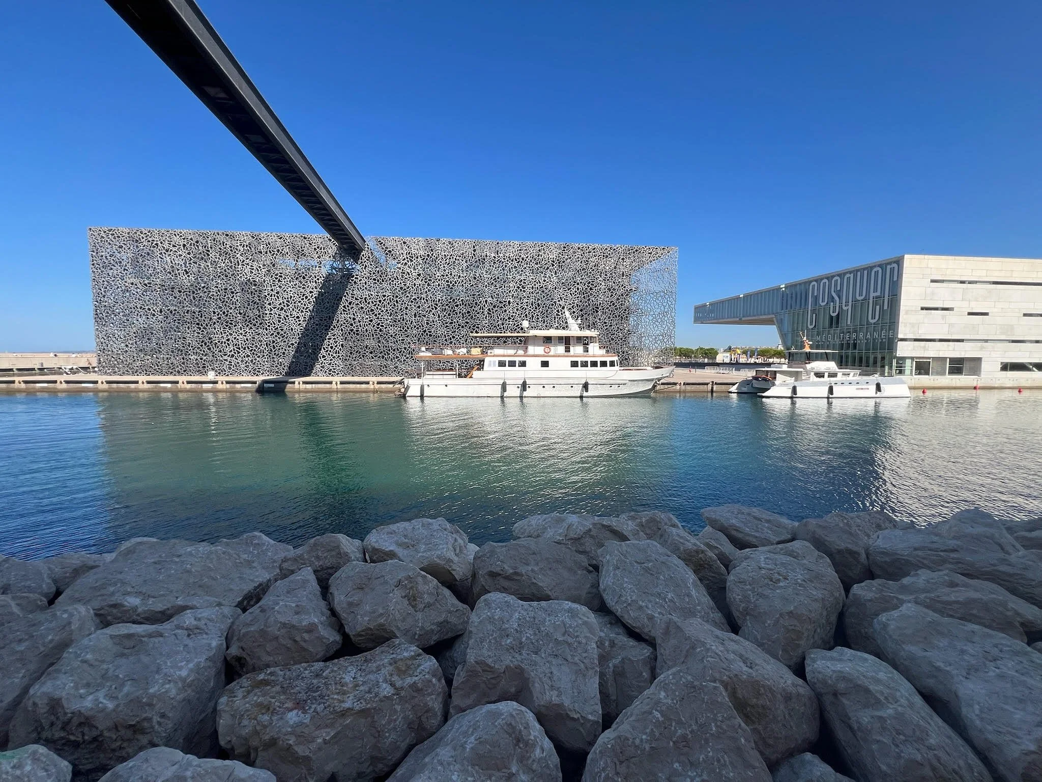 Marseille Reg Image 10.jpg