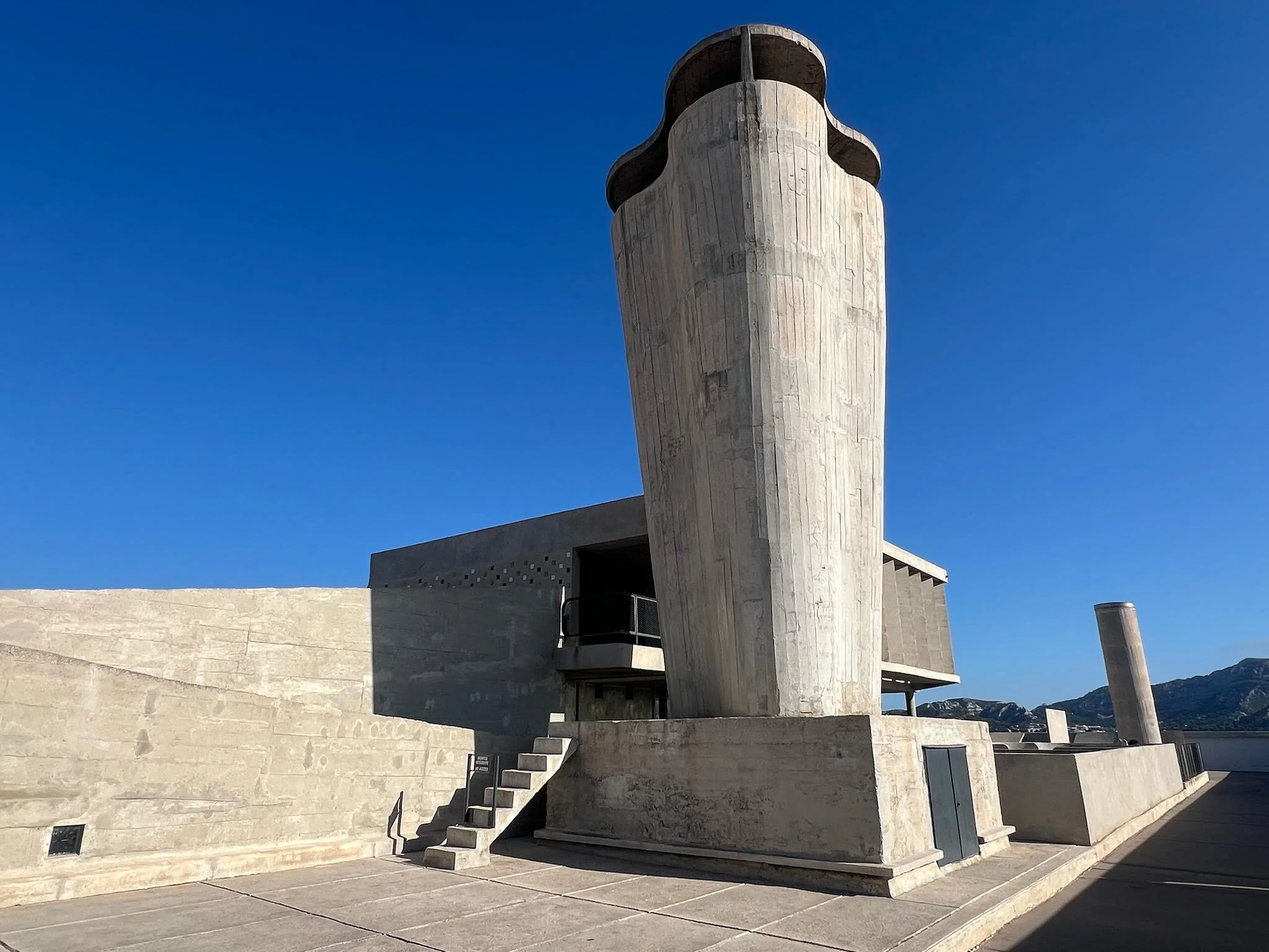 Marseille Reg Image 13.jpg