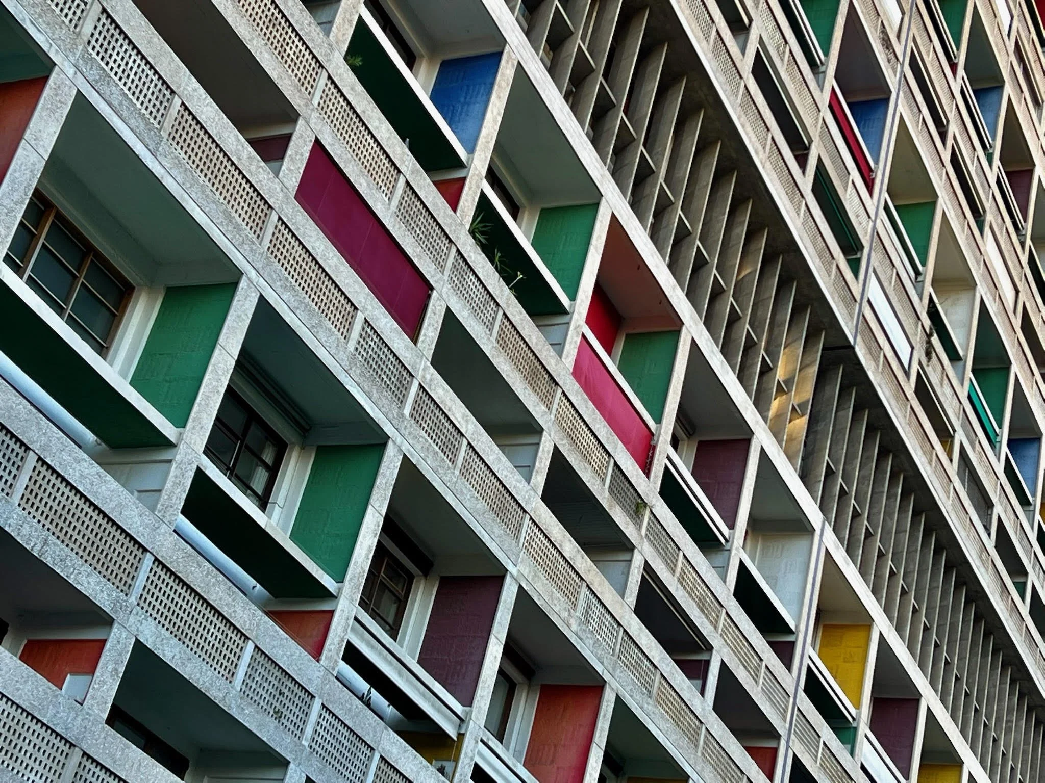 Marseille Reg Image 14.jpg