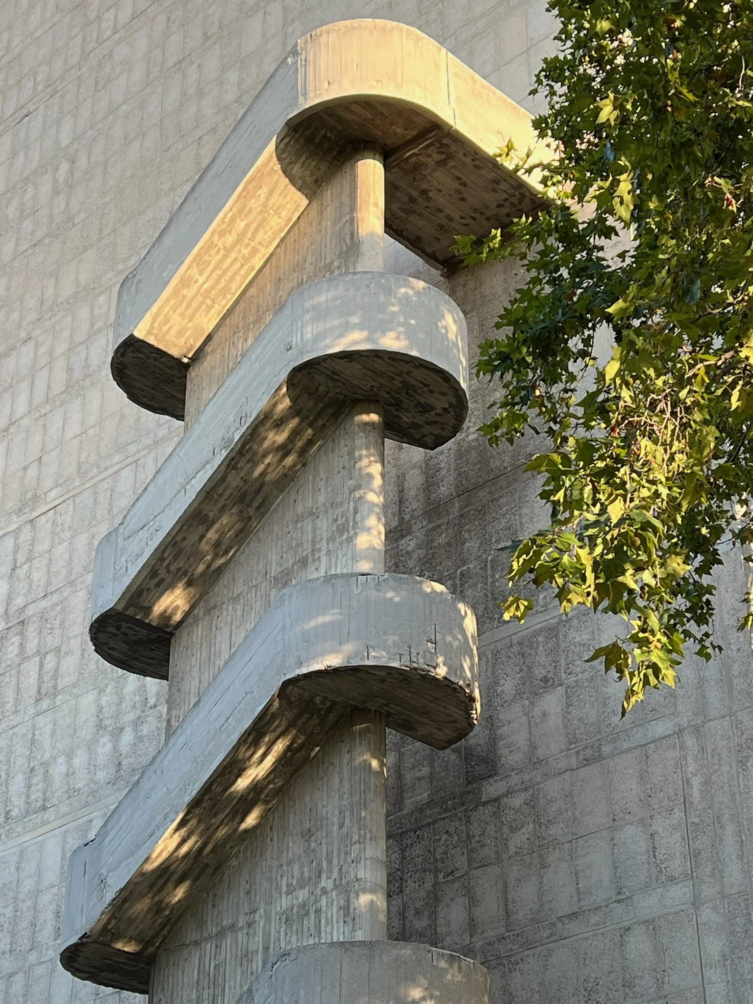 Marseille Reg Image 15.jpg
