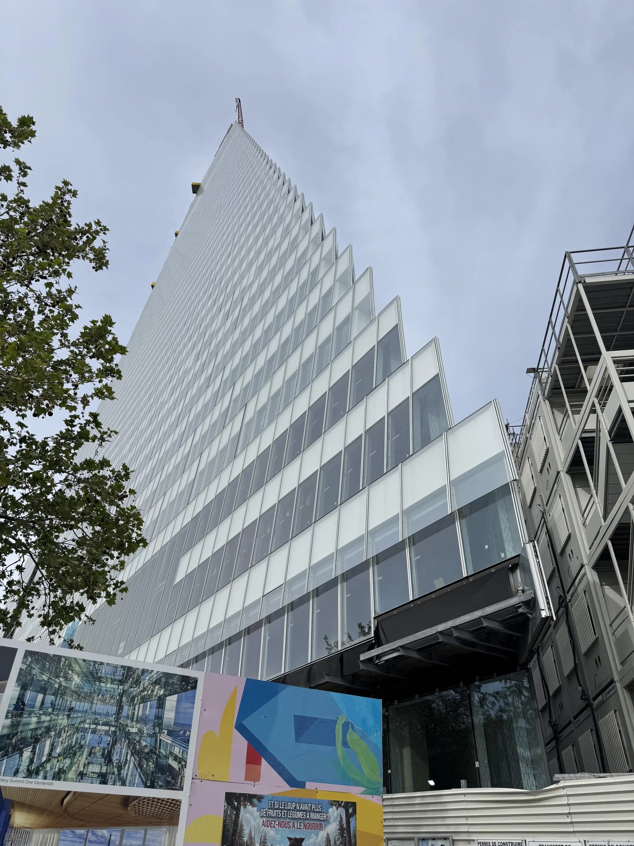 Triangle Tower6.jpg