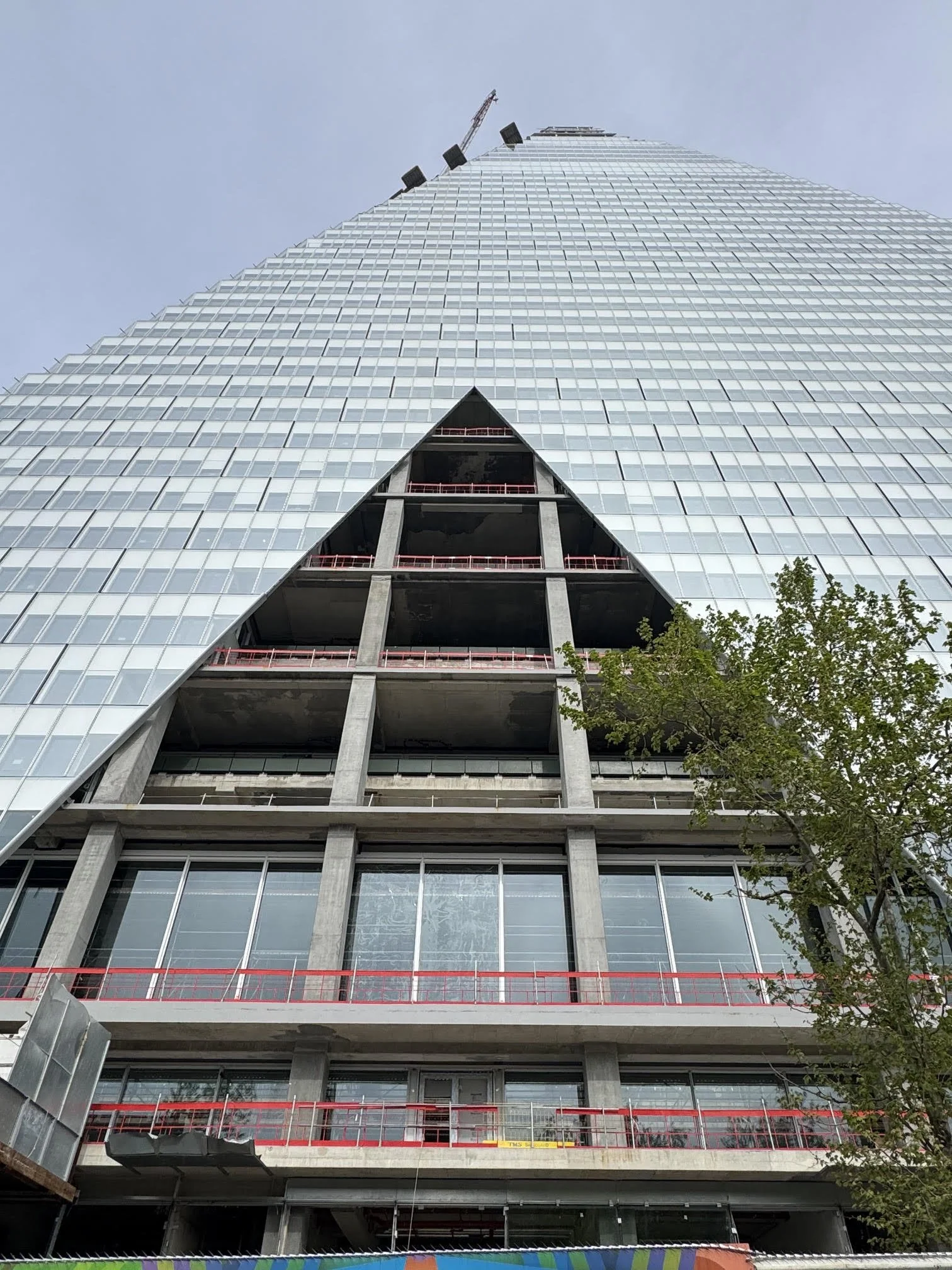 Triangle Tower7.jpg