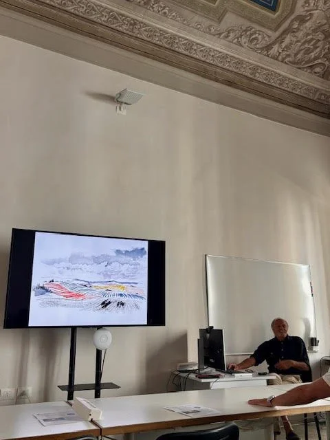Florence 1.jpg