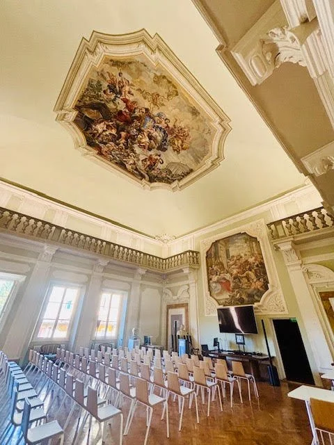 Florence 5.jpg