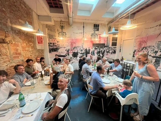 Florence 6.jpg
