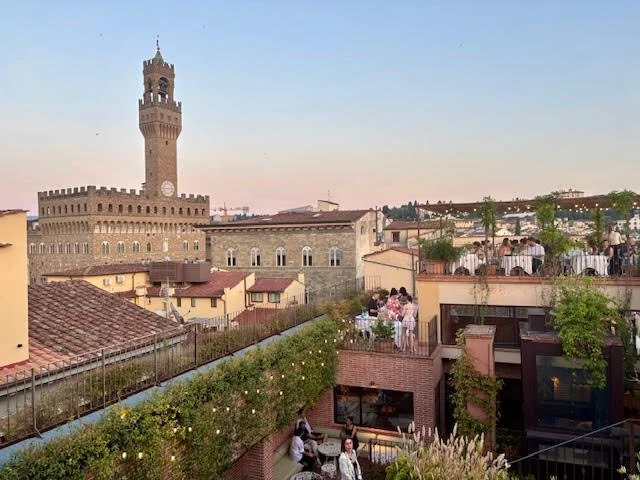 Florence 7.jpg