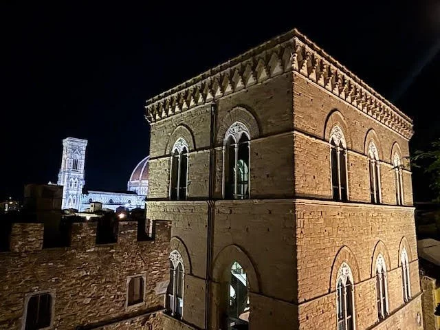 Florence 10.jpg