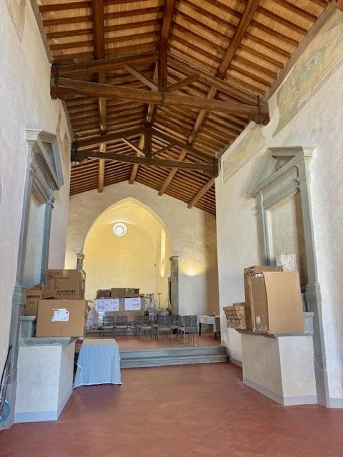 Florence 12.jpg