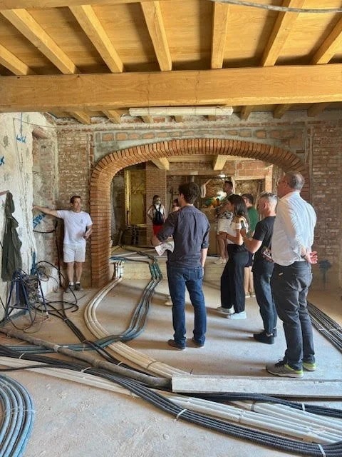 Florence 13.jpg