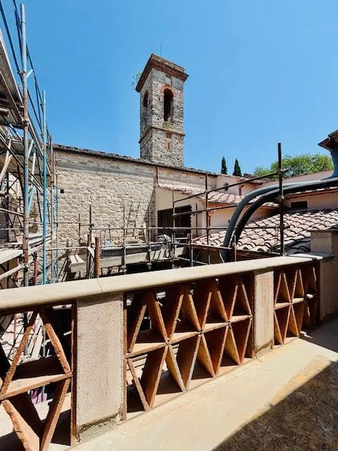 Florence 17.jpg