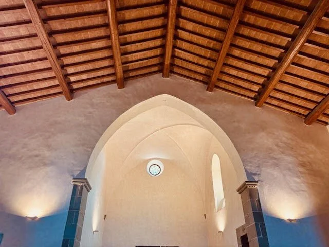 Florence 18.jpg