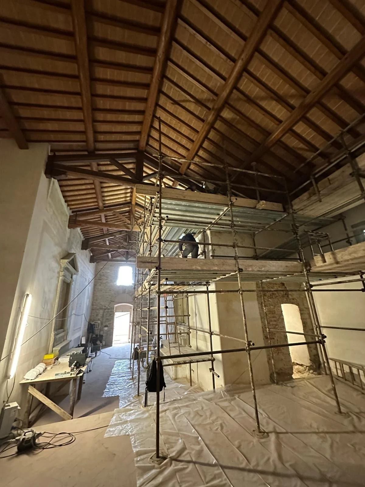 Florence5.jpg