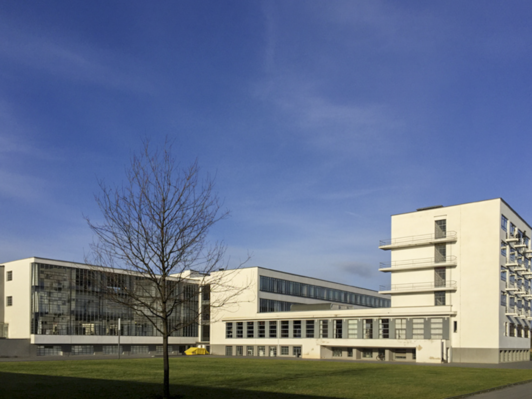 bauhaus-Gebäude_Thomas Krueger.png